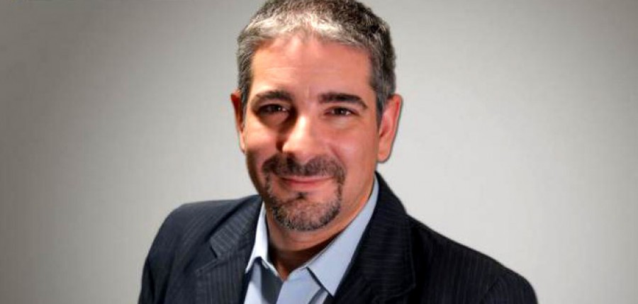 Στ. Γεωργούλας