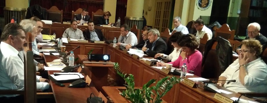 Αναπτυξιακή Εταιρεία ΕΝΑ Χίου