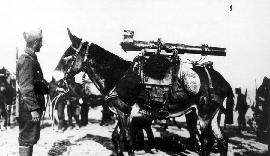 28η Οκτωβρίου 1940