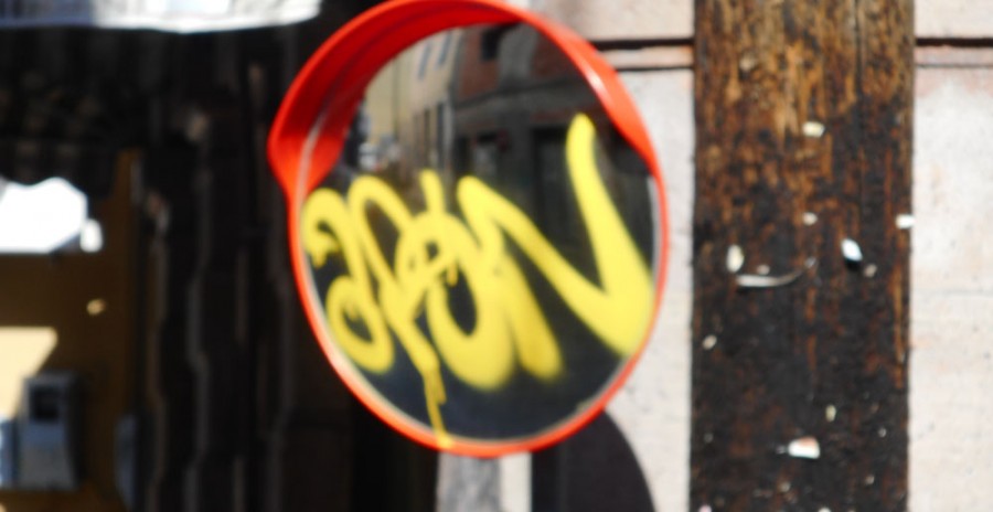 Άφησαν το αποτύπωμά τους