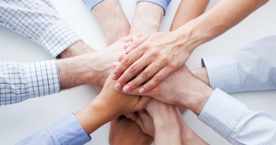 Σεμινάριο σε γονείς του Δημοτικού Σxoλείου Βαρειάς