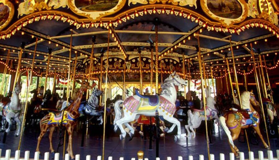 Εγκαίρως η κανονιστική διάταξη