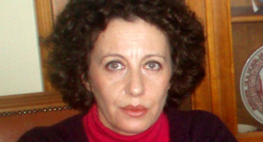 Απαραίτητη & υποδειγματική 