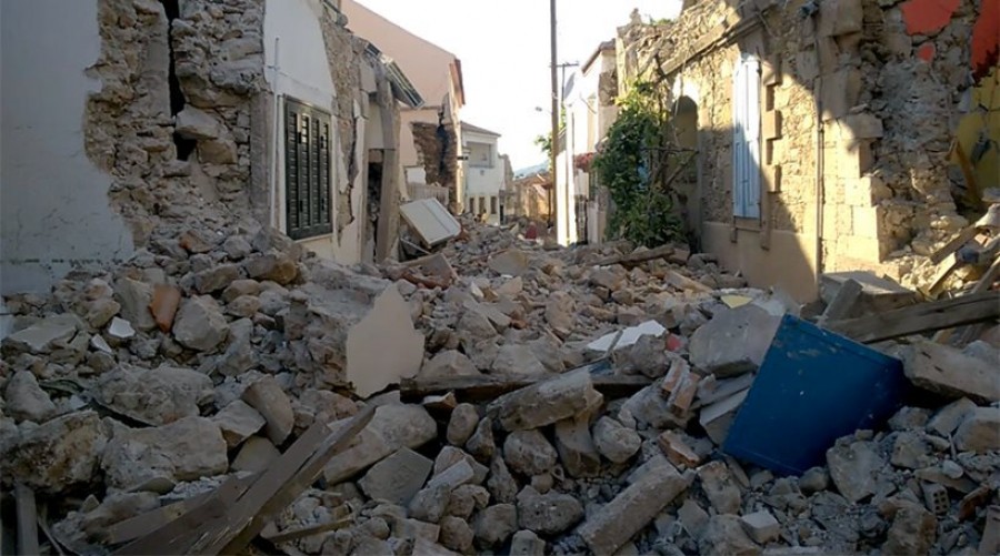 Παρήλθε η προθεσμία