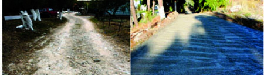 Πριν... και μετά