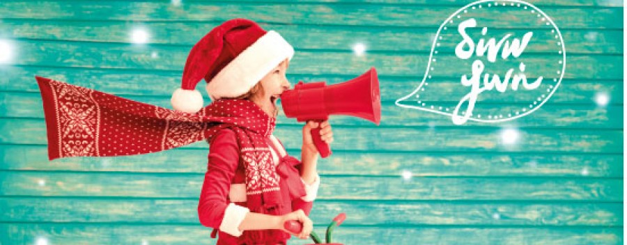 Εθελοντική Αιμοδοσία