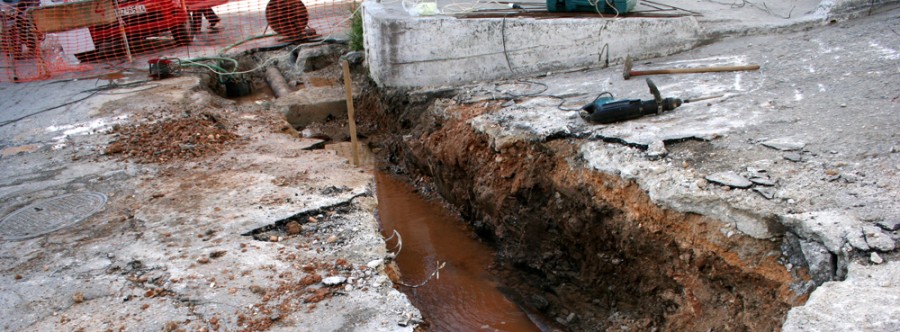 10,4 εκατ. ευρώ