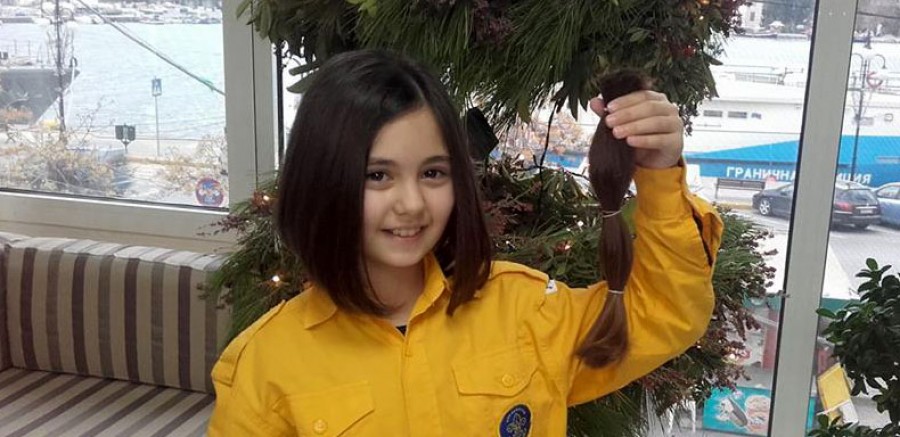 Κίνηση ανθρωπιάς