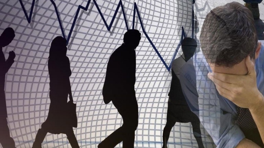 Σε ένα μήνα