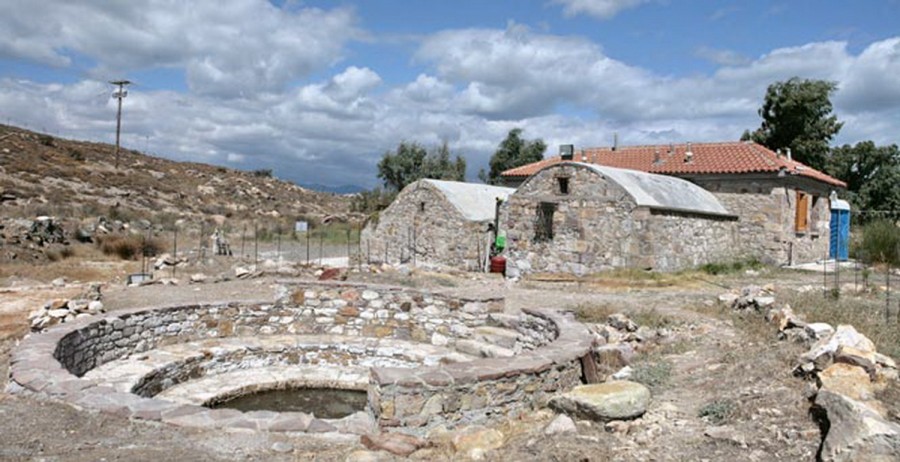 Τα σχέδια της ΑΔΕΛ για το 2018