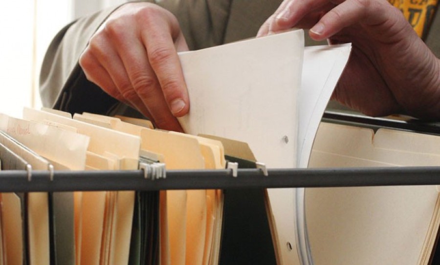 Δεν θα πραγματοποιηθούν από την Δευτέρα 15 τρεχ. έως και την 21η τρεχ.