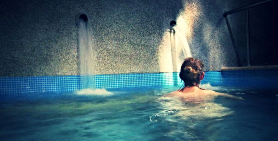 Θερμαλισμός