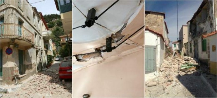 Επιδότηση ενοικίου συγκατοίκησης