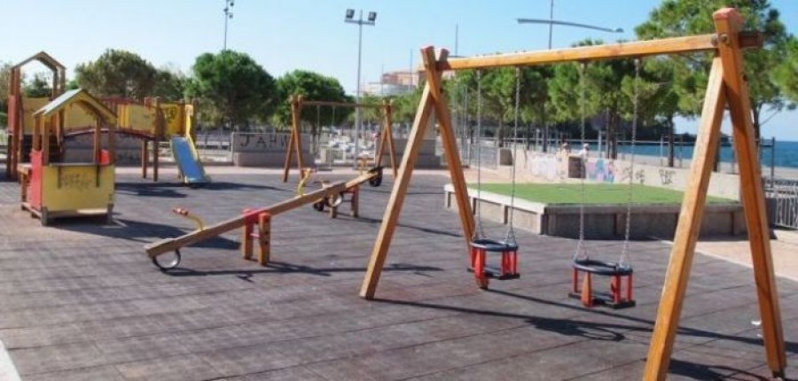 Μέσω του «ΦιλόΔημος ΙΙ»