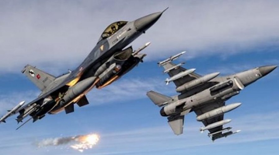 Με το θάρρος της γνώμης