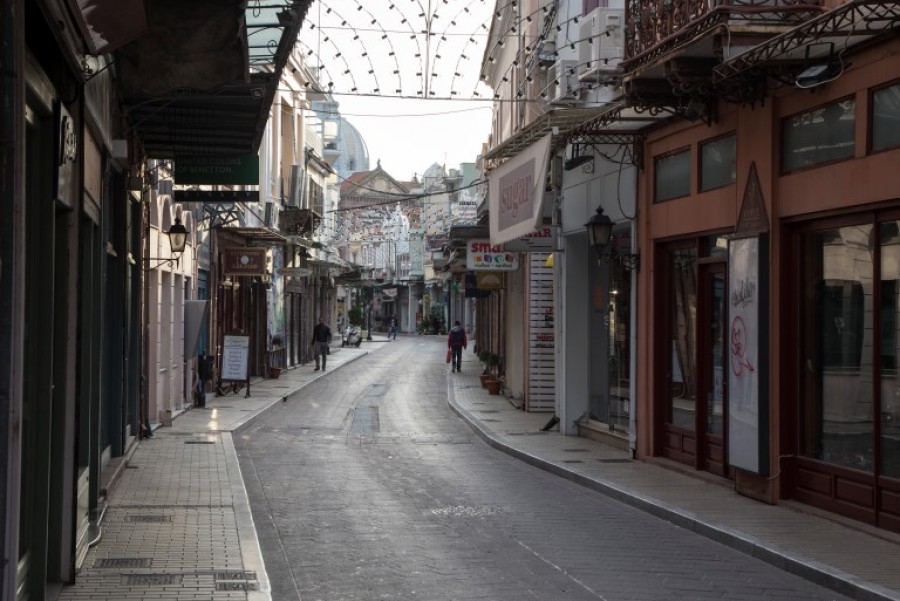 Η 11η λαϊκή συνέλευση