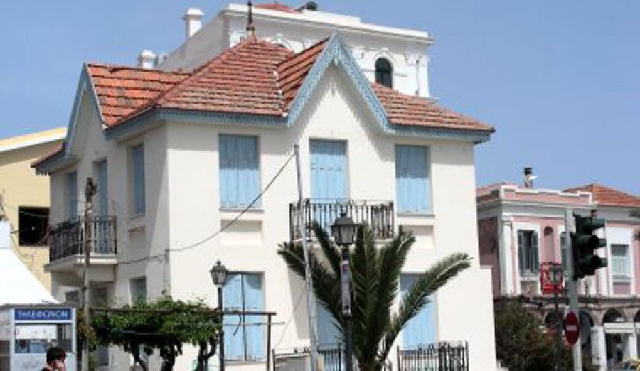 Υποθέσεις με την ΕΤΑΔ