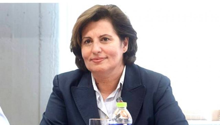 Έργα 3,4 εκ. ευρώ