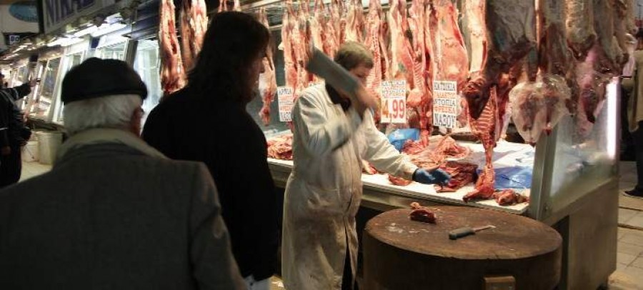 Ενόψει Πάσχα