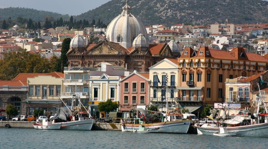 Νέες τιμές ζώνης, σε 3 ταχύτητες