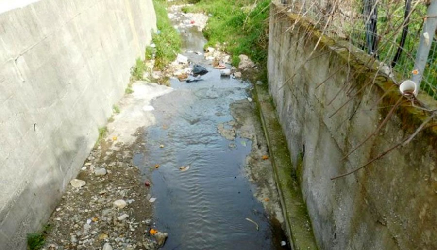 Σε Βορρά & Νότο (φωτο Μ. Παυλέλλης)