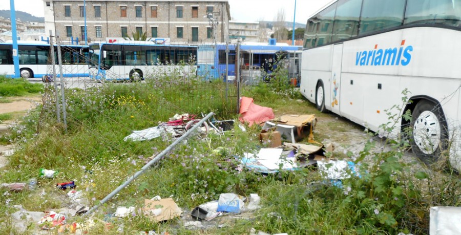 Συνάντηση με ΕΤΑΔ