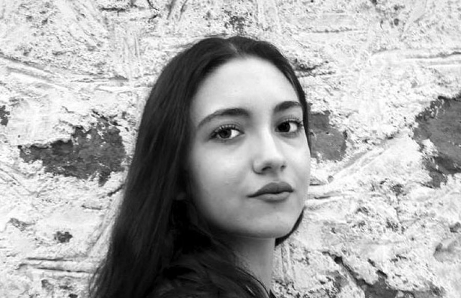 6ο Πανελλαδικός λογοτεχνικός διαγωνισμός Εφηβικού διηγήματος & Ποίησης