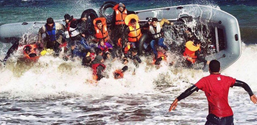 Παρά το Μητρώο