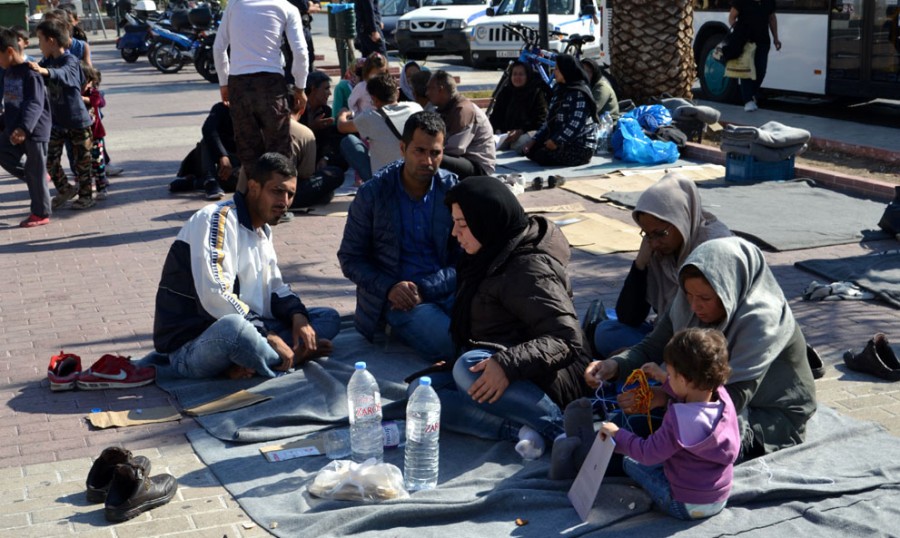 Με απόφαση του ΣτΕ