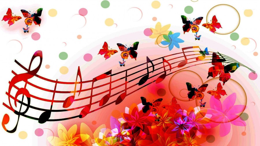 1η συνάντηση Παιδικών Χορωδιών στο Δημοτικό Θέατρο Καλλονής