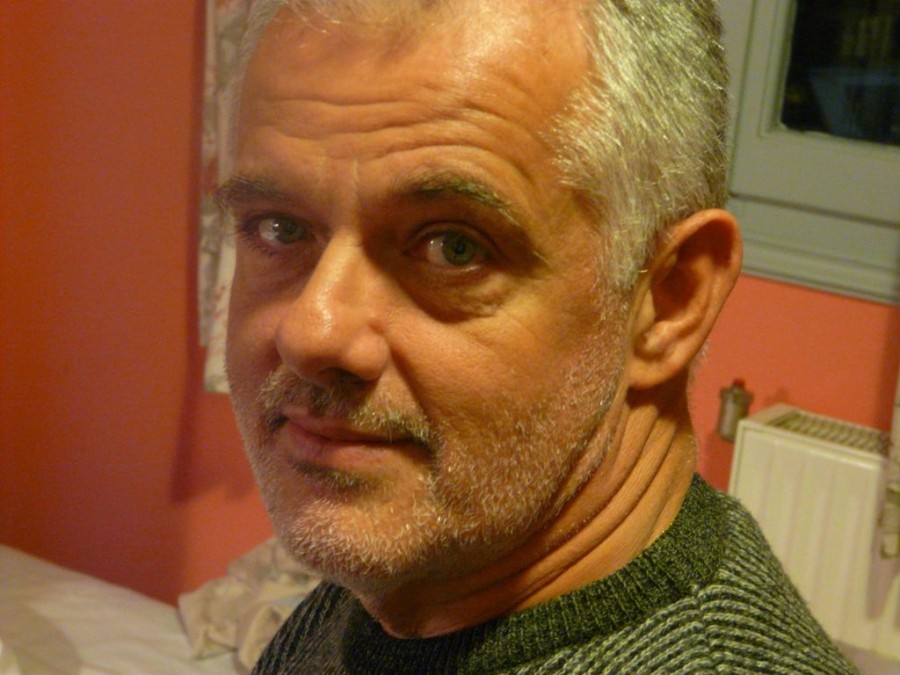 Πρόταση Γ. Σπιλάνη