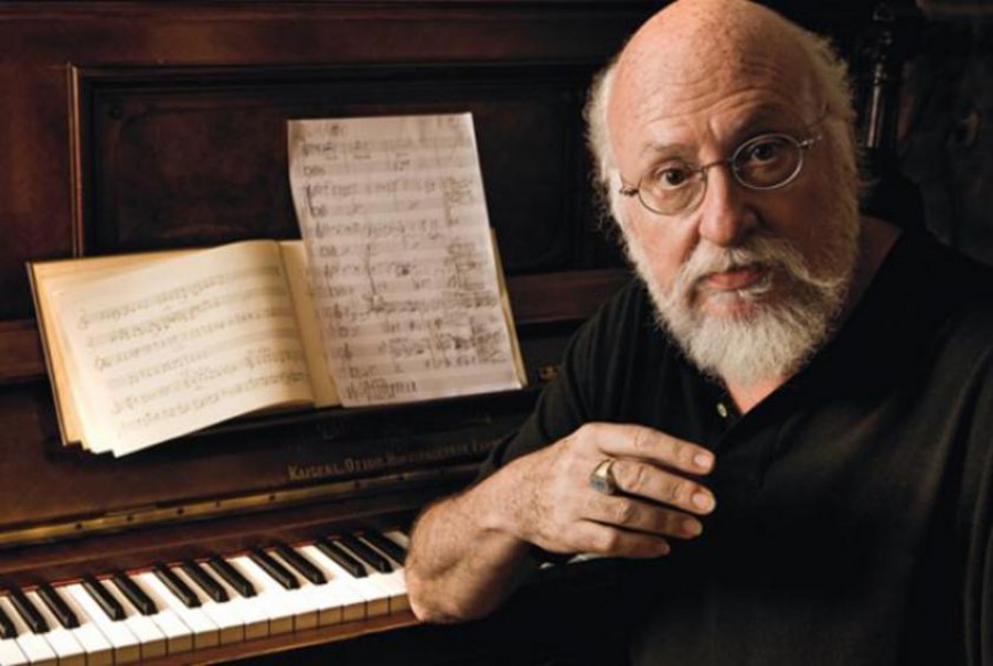 Διονύσης Σαββόπουλος