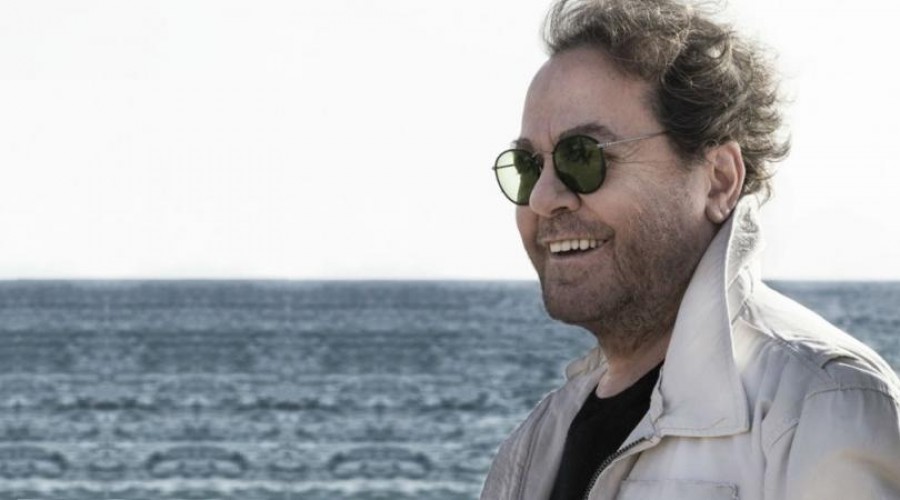 Περισσότερες από 120 εκδηλώσεις 