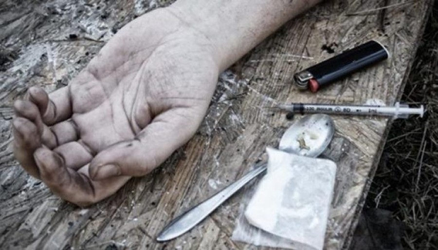 Δράσεις ευαισθητοποίησης της κοινότητας, στην Ερμού & στο αμφιθέατρο της Μαρίνας Μυτιλήνης