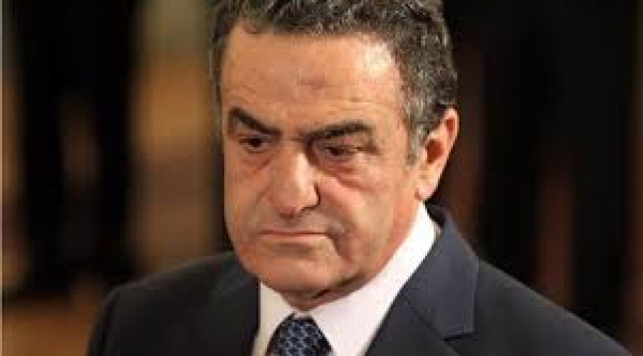 Τι κρύβει η υπογραφή Ελλάδας  Σκοπίων 
