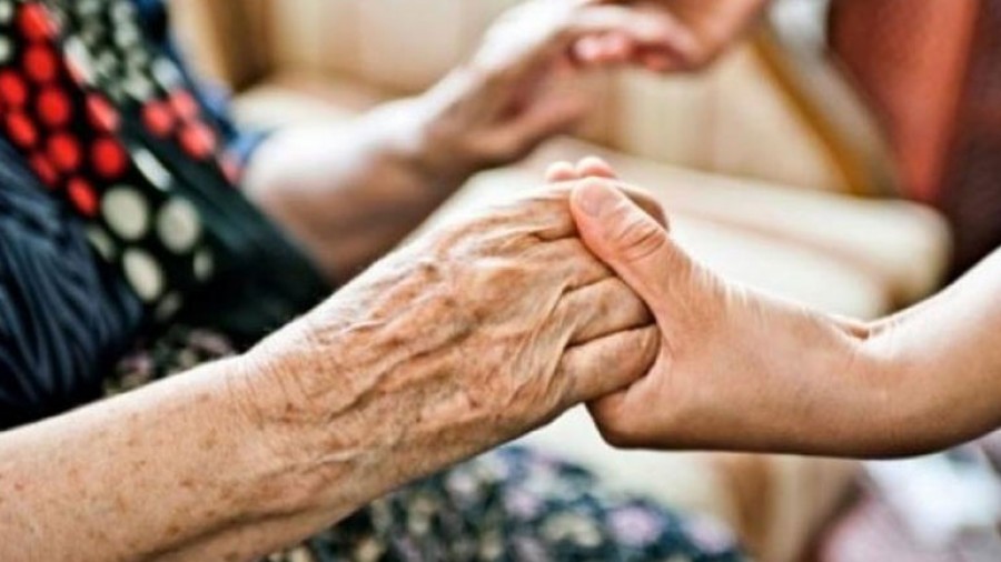 Την Τετάρτη οι εργαζόμενοι στο «Βοήθεια στο Σπίτι»