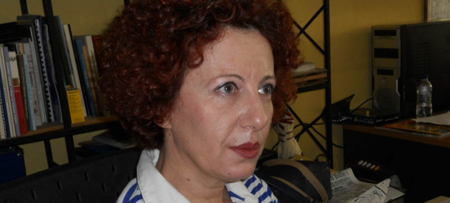 Βρεφική - παιδική & βρεφονηπιακή φροντίδα