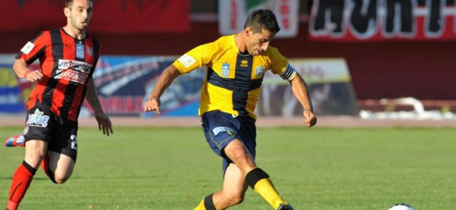 ΣΟΥΠΕΡ ΜΕΤΑΓΡΑΦΗ ΚΡΙΠΙΝΤΙΡΗ