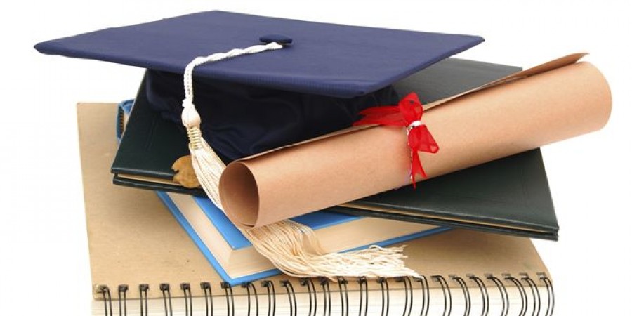 Στην Περιφέρεια Β. Αιγαίου 2018  19