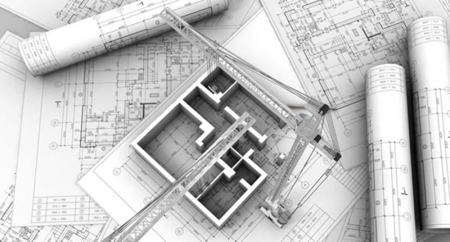 Οι αποφάσεις του Συμβουλίου Αρχιτεκτονικής