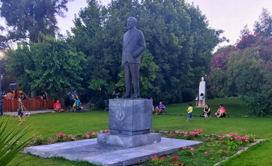 Ένα πρωινό γεμάτο δράση και ΨΥΧ-αγωγία