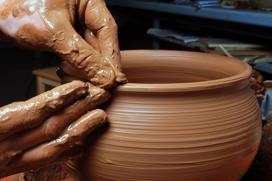 Να δημιουργηθεί στη Λέσβο 