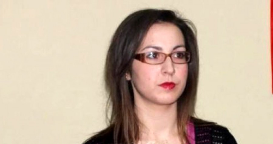 Ν. Τσιριγώτη για πυροπροστασία