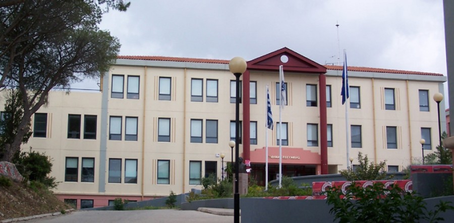 Πρόγραμμα δωρεάν επιμόρφωσης στους τομείς της Ψυχολογίας, της Συμβουλευτικής & της Προπονητικής Ζωής