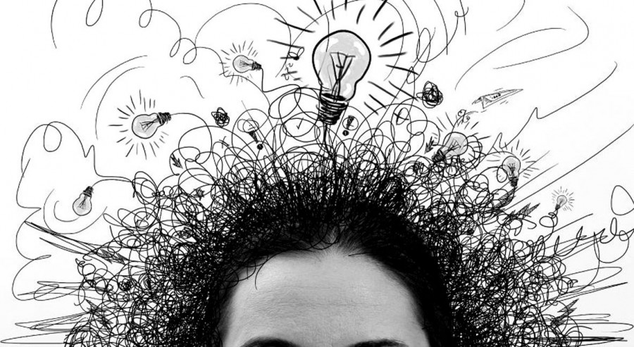 Διαταραχή Ελλειμματικής  Προσοχής και την Υπερκινητικότητα Παιδιού