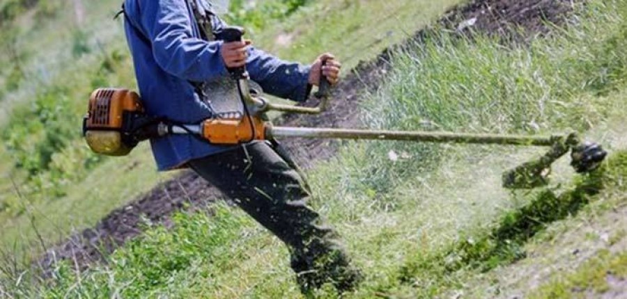 Λήγει σήμερα η αντιπυρική περίοδος