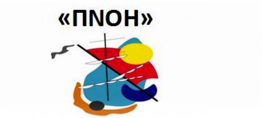 «Οργάνωση ομάδας ομοτίμων επαγγελματιών και εισαγωγή στην υλοποίηση ομαδικών πρακτικών: Μια συνεργατική Εμπειρία σε καθηγητές Δευτεροβάθμιας Εκπαίδευσης»