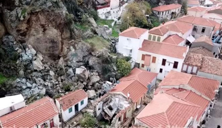 Στο Πλωμάρι