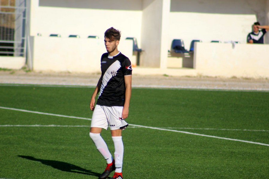 ΝΙΚΟΣ ΔΡΑΚΟΥΛΗΣ