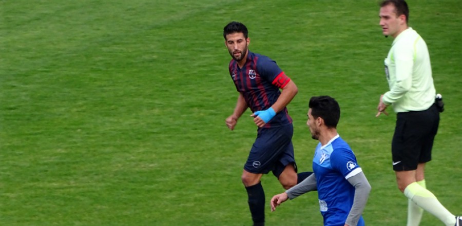 ΣΤΗ ΣΑΝΤΟΡΙΝΗ ΓΙΑ ΤΟ ΑΠΟΤΕΛΕΣΜΑ